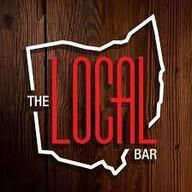 The Local