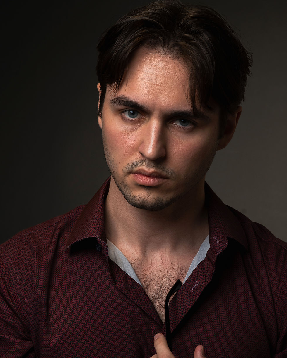georgebruner-t-14.jpg