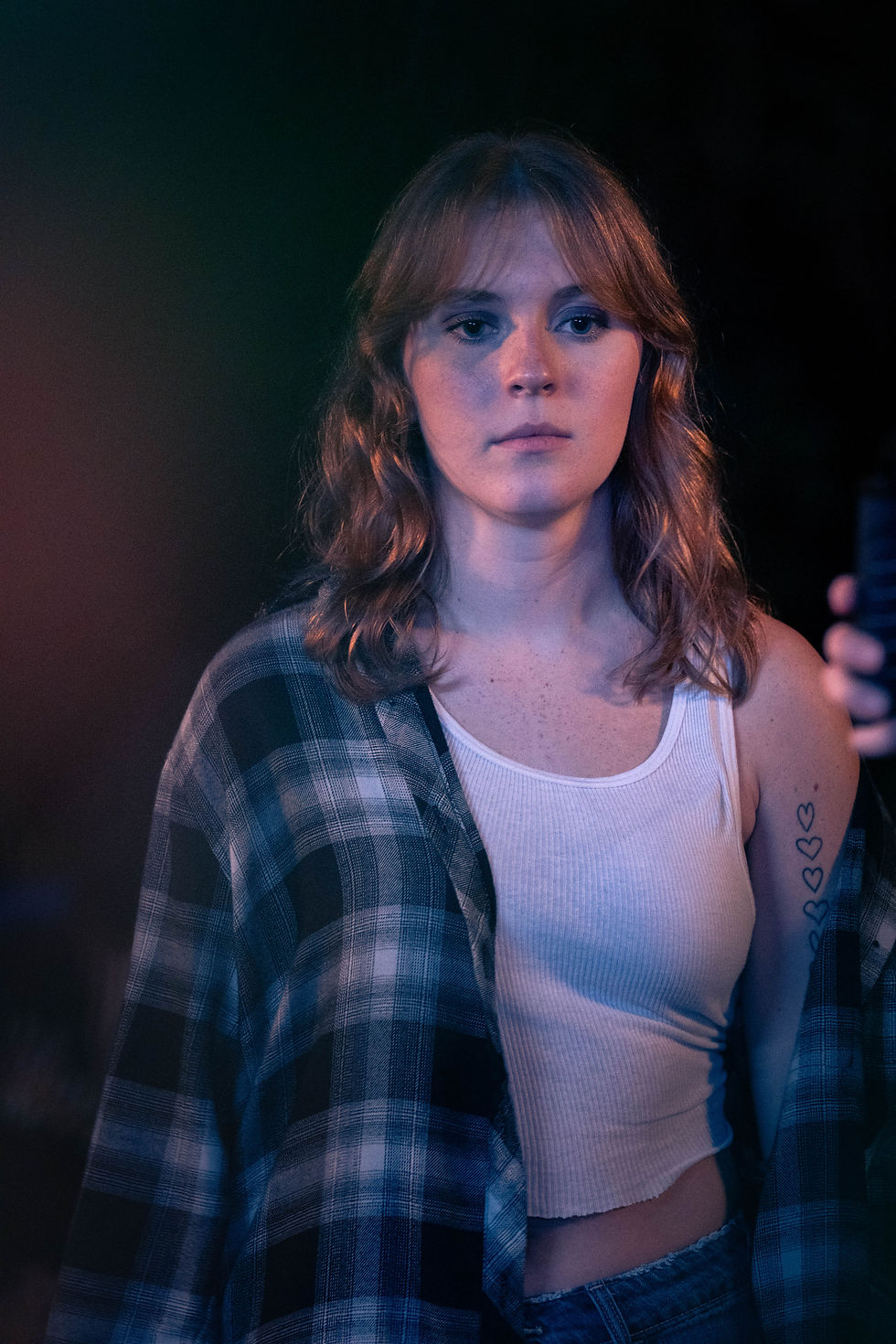 LGATP-BTS-107.jpg