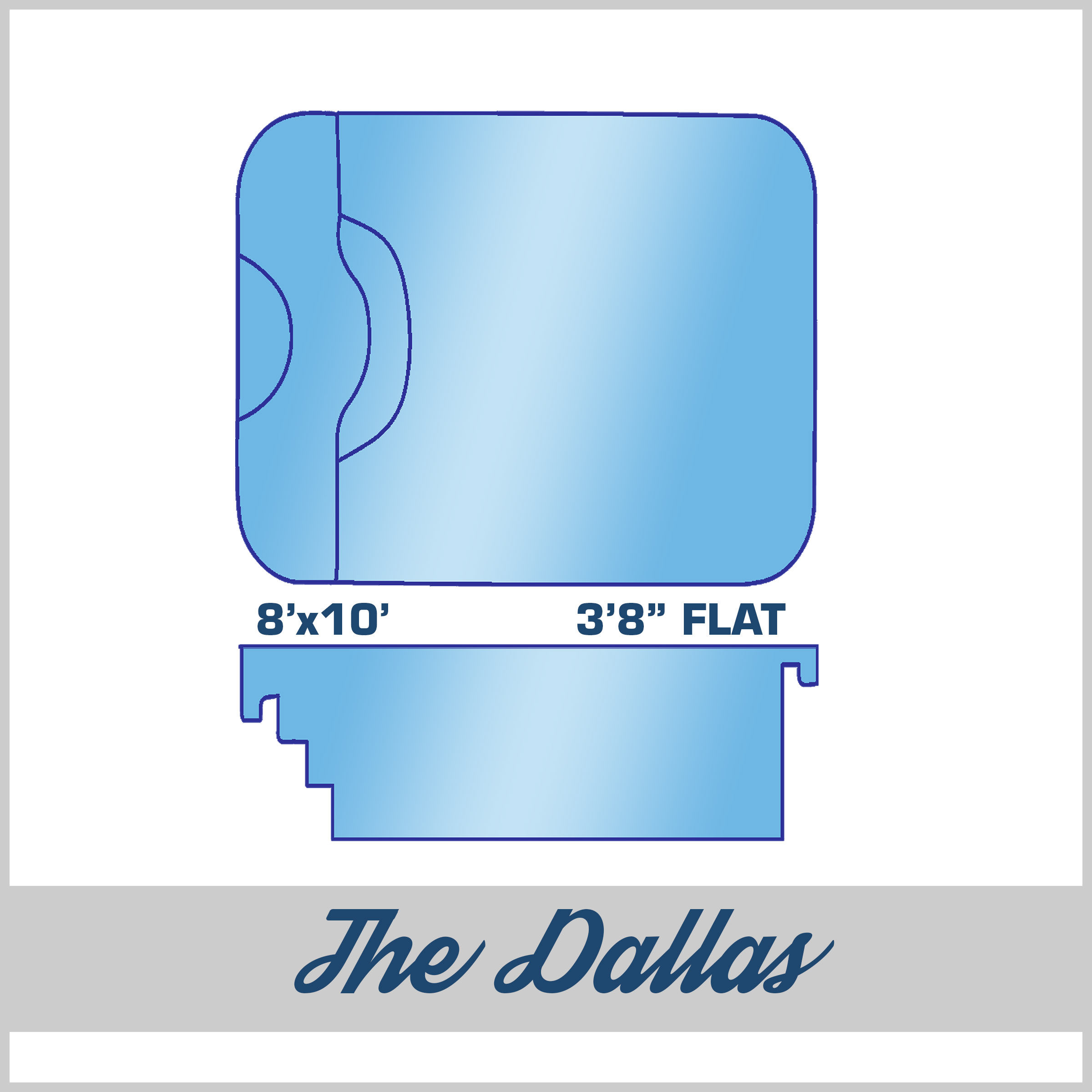 The Dallas