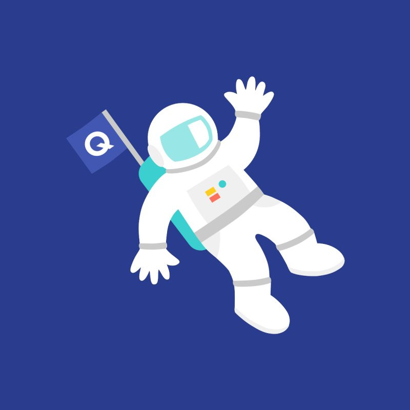 Quizlet