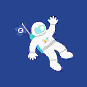Quizlet