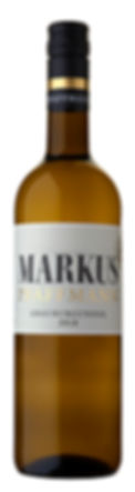 (723) Markus Pfaffmann