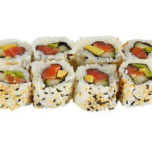(351) Philadelphia Rolls