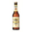(712) Kirin Ichiban