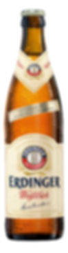 (738) Erdinger Hefe hell
