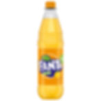 (701) Fanta