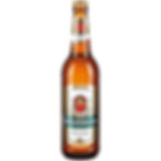 (711) Feldschlößchen Pils