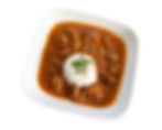 (89) Kalbsrahmgulasch