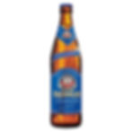 (744) Erdinger Hefe afg