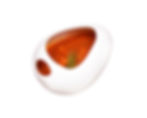 (2) Maritime Fischsuppe