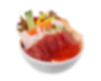 (76) Chirashi