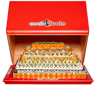 sushi-torte-4.jpg