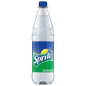 (702) Sprite