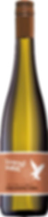 (717) Lorenz & Söhne