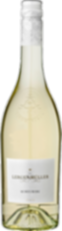 (724) Lergenmüller