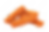 (18) Fischstäbchen