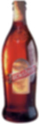(713) Duckstein dunkel