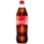 (700) Coca-Cola