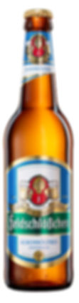 (743) Feldschlößchen afg