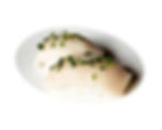 (25) Ibodai Nigiri