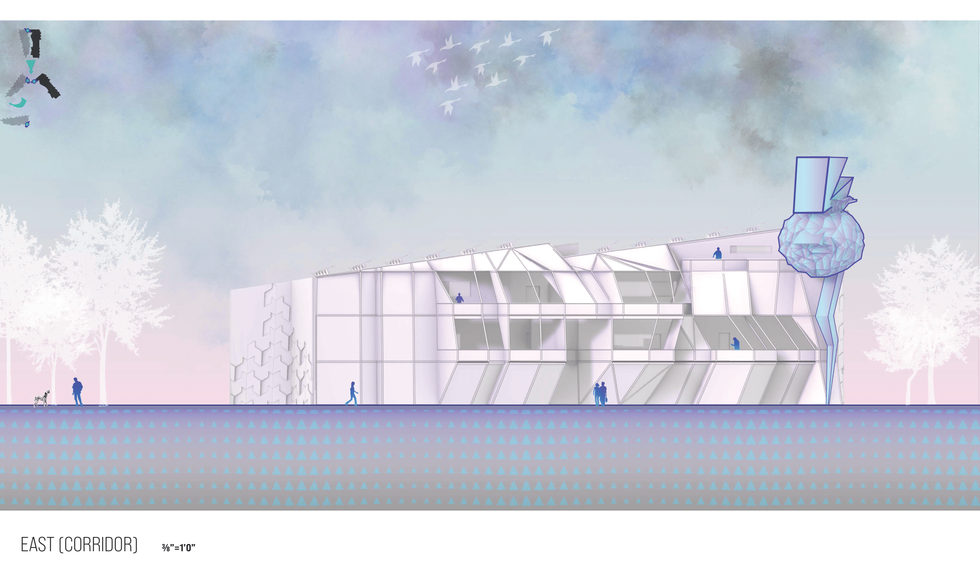 FRANKS-STUDIO 4 FINAL (1) (1)-11.png