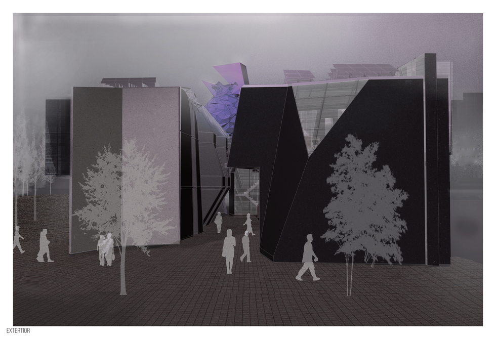 FRANKS-STUDIO 4 FINAL (1) (1)-23.png