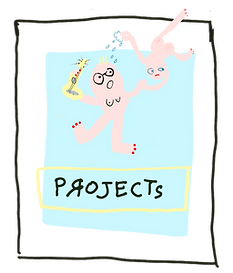 Projects.png