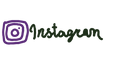 insta_edited.png