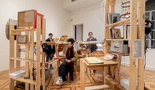 Beit Hagefen_0123-DanielHanochPhotographer-65.jpg