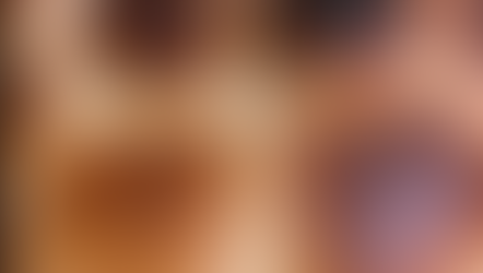 PAV - Super Soft Bread