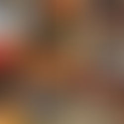 Gulab jamun ♥️♥️