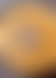 Zafarani Sheer Khurma