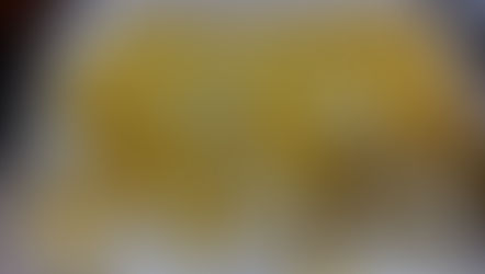 Mango Tres Leches Cake