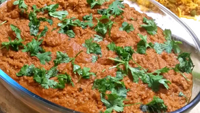 Galawati bihari Dum qeema