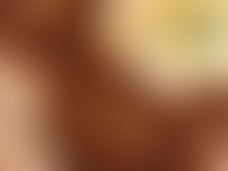 ⚡️🌶CHICKEN CHAPLI KABABS🌶⚡️