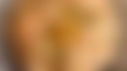 Chicken Yakhni Pulao