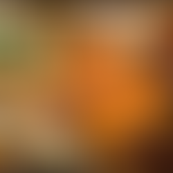 Turkey Thanks Giving Dinner Recipes