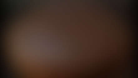 Plain Chocolate Cake