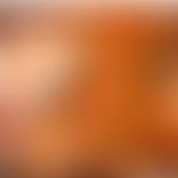 🍔CHICKEN RANCH BURGERS 🍔