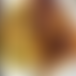 Sticky Chicken Wings