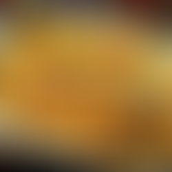 Anda aalo matar biryani