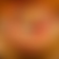 Strawberry & Blueberry gateau ♥️