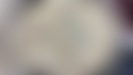 White Sauce Chicken Spaghetti