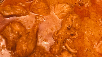 DILNASHEEN QORMA🌶