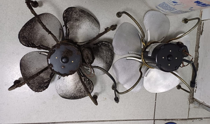 Mnatenimientode aspas