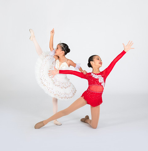 Copy of 5D4_0305-Edit_edited.jpg