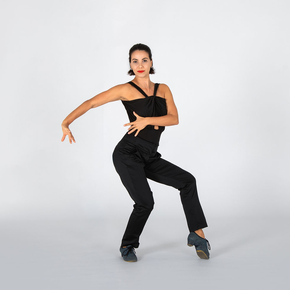 5D4_9796-Edit_edited_edited