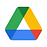 google-drive-icon-2048x2048-j5sa1hcp.png