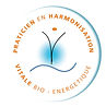 thumbnail_Logo harmonisation vitale.jpg